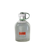 Hugo By Hugo Boss For Men. Aftershave 5.0 Oz. (Imported)
