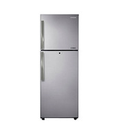 Samsung RT26FAJSASL/TL Real Stainless 253 Ltr Single Door Refrigerator