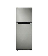 Samsung RT33FARZASP/TL Platinum Inox(New ) 321 Ltr Single Door Refrigerator