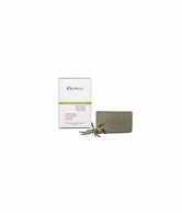 Olivella Face and Body Soap All-Natural 100% Virgin Olive Oil from Italy 5.-YVL