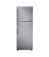 Samsung RT26FAJYASA/TL Metal Graphite 253 Ltr Single Door Refrigerator