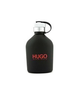 Hugo Boss Just Different for Men 5 oz Eau De Toilette EDT spray (Imported)