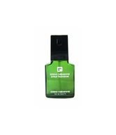 PACO RABANNE By Paco Rabanne For Men EAU DE TOILETTE SPRAY 3.4 OZ (Imported)