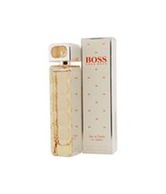 Boss Orange By Hugo Boss For Women Edt Spray 2.5 Oz (Imported)
