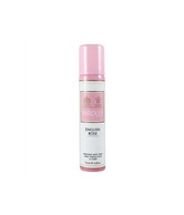 Yardley of London Refreshing Body Spray for Women English Rose 2.6 Ounce (Imported)