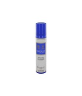 Yardley of London Refreshing Body Spray for Women English Lavender 2.6 Ounce (Imported)