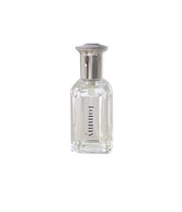 TOMMY HILFIGER by Tommy Hilfiger Cologne Spray 50 ml (Imported)