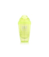212 Summer Cocktail Perfume by Carolina Herrera for women Personal Fragrances (Imported)