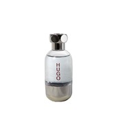 Hugo Boss Hugo Element by Hugo Boss for Men. Eau De Toilette Spray 2.0-Ounce (Imported)