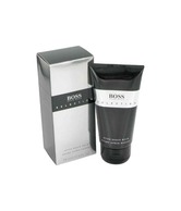 Hugo Boss Boss Selection by Hugo Boss for Men. Aftershave Balm 2.5-Ounce (Imported)