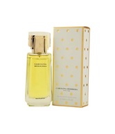 Carolina Herrera by Carolina Herrera for Women - 50 ml EDP Spray (Imported)