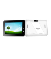 Karbonn A-34 Dual Sim Calling Tablet