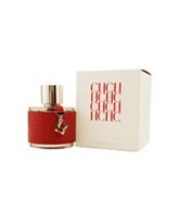 CH Carolina Herrera By Carolina Herrera for Women EDT 50 ml (Imported)