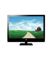 AOC LE 24A1110/61 24 Inches Full HD LED Television