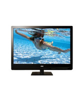 AOC LE 22A3520/61  22 Inches Full HD LED Television