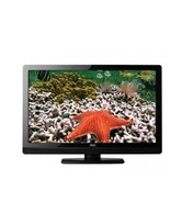 AOC LE 24A3520/61 24 Inches Full HD LED Television