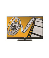 AOC LE 32 A1330/61 32 Inches HD Ready LED SNB Television