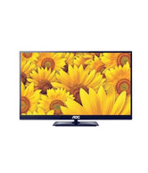 AOC LE 32A3330/61 32 Inches HD Ready LED SNB Television