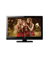 AOC LE 32A3520/61 32 Inches HD Ready LED Television