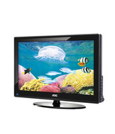 AOC LC 32A0320/61 32 Inches HD Ready LCD Television
