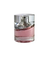 Boss Femme By Hugo Boss For Women. Eau De Parfum Spray 2.5 Oz. (Imported)