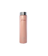 Boss Femme By Hugo Boss For Women Body Lotion 6.8-Ounce Bottle (Imported)