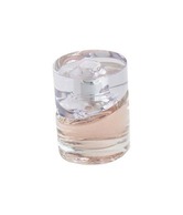 BOSS FEMME by Hugo Boss EAU DE PARFUM SPRAY 1.6 OZ for WOMEN (Imported)