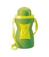 Milton Green Kool Aqua - 690 ML Bottle