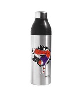 Milton Kool Compact Water Bottle - 450 ML