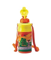Milton Kool Spark Header - 400 ML Bottle