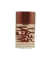 212 Sexy by Carolina Herrera For Men. Aftershave 3.3-Ounces (Imported)