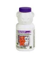 Amway Nutrilite Kids Chewable Multivitamin/ Mineral (60 Tablet)