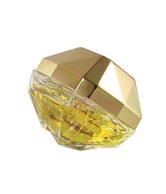 Paco Rabanne Lady Million by Paco Rabanne Eau De Parfum Spray for Women 1.70 Fluid Ounce (Imported)