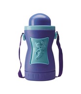 Milton Purple Kool Aqua - 1000 ML Bottle