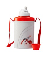 Milton Kool Camber - 1000 ML Bottle