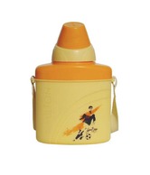 Milton Kool Camber - 700 ML Bottle