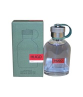 Hugo By Hugo Boss For Men. Eau De Toilette Spray 97 ml (Imported)