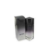Boss Soul By Hugo Boss For Men. Eau De Toilette Spray 3.0 Oz. (Imported)