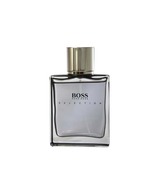 Boss Selection By Hugo Boss For Men. Eau De Toilette Spray 50 ml (Imported)