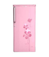 Kelvinator KSV204T single door 190 Ltr 4 star Refrigerator