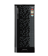 Kelvinator KSL205STKO single door 190 Ltr 5 star Refrigerator