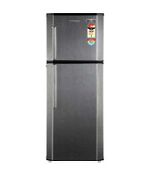 Kelvinator KSP254 Double Door 245L 3 star Refrigerator