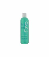 Therapy-G For Thinning or Fine Hair Antioxidant Shampoo 12 Ounce-PEP