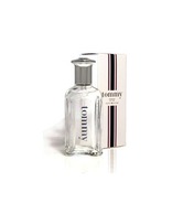 Tommy By Tommy Hilfiger Edt/Cologne Spray  50 ml  (Imported)