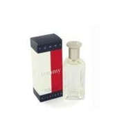 Tommy by Tommy Hilfiger for Men 1.0 oz Cologne Spray (Imported)
