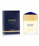 Boucheron Pour Homme (M) Edt Spray 45 mlÂ 