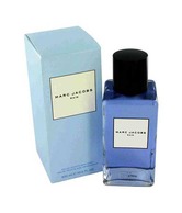 Marc Jacobs Marc Jacobs Rain (W) Edt Spray