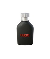 Hugo Just Different by Hugo Boss for Men 1.3 oz Eau de Toilette Spray (Imported)