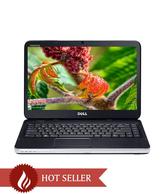 Dell Vostro 2420 Laptop (2nd Gen Intel Core i3 2328M- 2GB RAM- 500GB HDD- Linux- Intel HD Graphics 3000) (Grey)