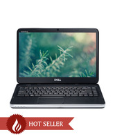 Dell Vostro 2420 Laptop (3rd Gen Intel Core i5 3210M- 4GB RAM- 500GB HDD- Linux- Intel HD Graphics 4000) (Grey)